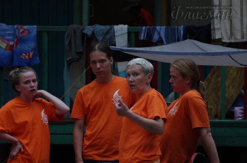 IMGP1076_r